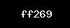https://projobsuae.com/wp-content/themes/noo-jobmonster/framework/functions/noo-captcha.php?code=ff269