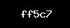 https://projobsuae.com/wp-content/themes/noo-jobmonster/framework/functions/noo-captcha.php?code=ff5c7